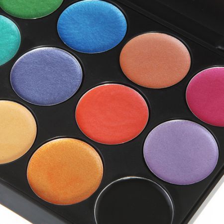 https://img.crazysales.com.au/products_pictures/987/98729_521415_F.jpg