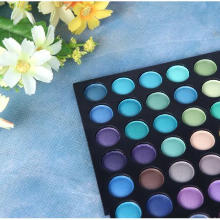 https://img.crazysales.com.au/products_pictures/987/98739_521477_F.jpg