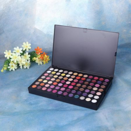 https://img.crazysales.com.au/products_pictures/987/98739_521479_F.jpg