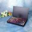 Ultra Shimmer 252 Color Eyeshadow Palette Eye Shadow Makeup