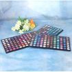 Ultra Shimmer 252 Color Eyeshadow Palette Eye Shadow Makeup