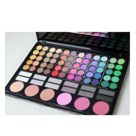 https://img.crazysales.com.au/products_pictures/987/98743_521509_F.jpg