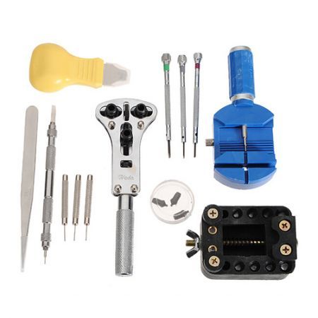https://img.crazysales.com.au/products_pictures/987/98747_521931_F.jpg
