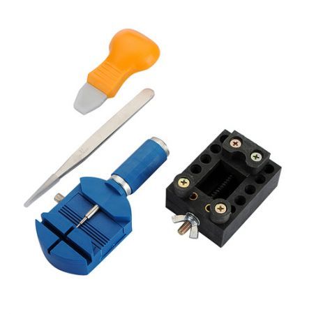 https://img.crazysales.com.au/products_pictures/987/98747_521933_F.jpg
