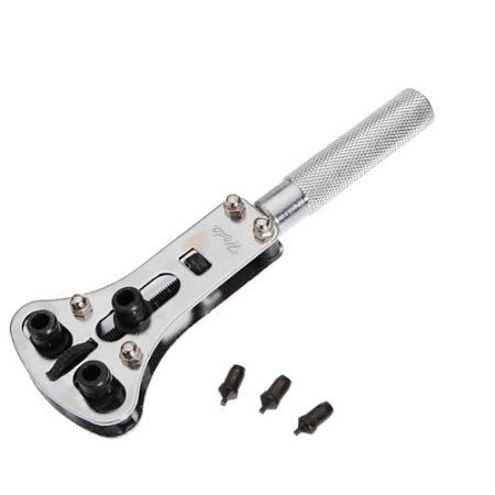 https://img.crazysales.com.au/products_pictures/987/98747_521935_F.jpg