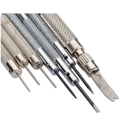 https://img.crazysales.com.au/products_pictures/987/98747_521937_F.jpg