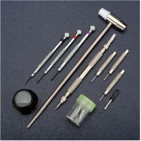 https://img.crazysales.com.au/products_pictures/987/98749_521941_F.jpg