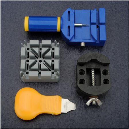 https://img.crazysales.com.au/products_pictures/987/98749_521945_F.jpg