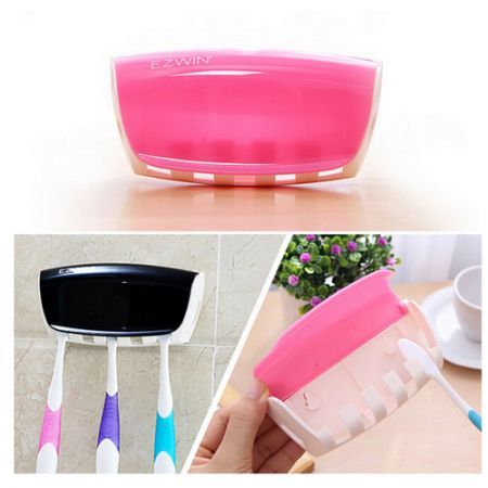 https://img.crazysales.com.au/products_pictures/987/98769_522049_F.jpg
