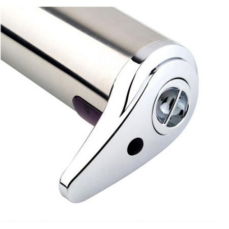 https://img.crazysales.com.au/products_pictures/987/98771_522055_F.jpg