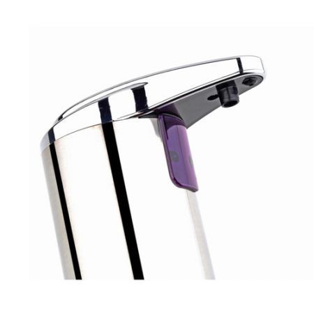 https://img.crazysales.com.au/products_pictures/987/98771_522057_F.jpg