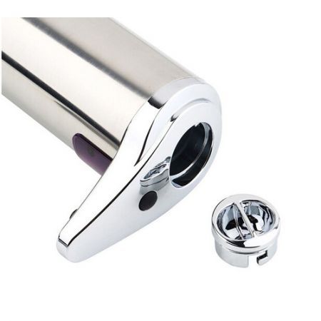 https://img.crazysales.com.au/products_pictures/987/98771_522059_F.jpg