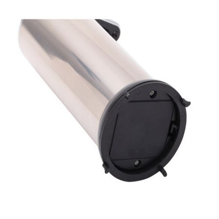 https://img.crazysales.com.au/products_pictures/987/98771_522061_F.jpg