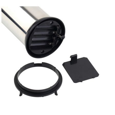 https://img.crazysales.com.au/products_pictures/987/98771_522063_F.jpg