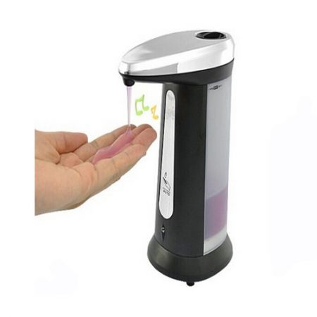 https://img.crazysales.com.au/products_pictures/987/98773_522067_F.jpg