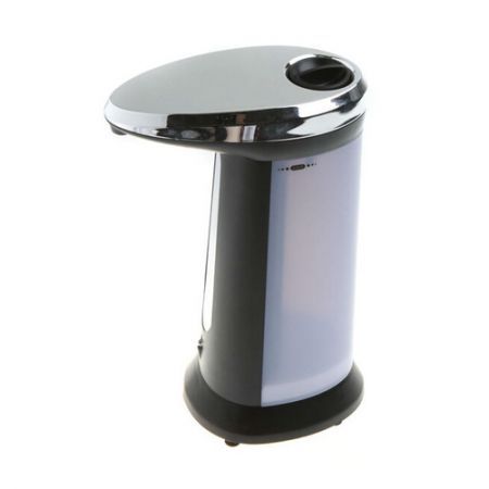 https://img.crazysales.com.au/products_pictures/987/98773_522069_F.jpg