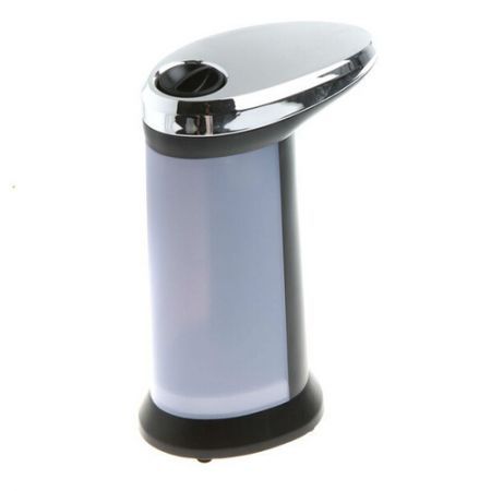 https://img.crazysales.com.au/products_pictures/987/98773_522071_F.jpg
