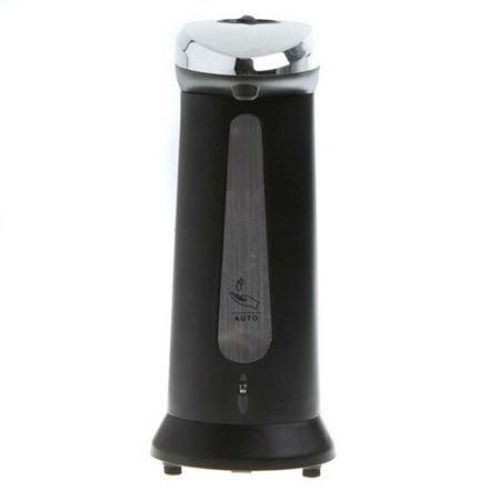 https://img.crazysales.com.au/products_pictures/987/98773_522073_F.jpg
