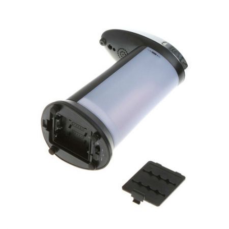 https://img.crazysales.com.au/products_pictures/987/98773_522075_F.jpg