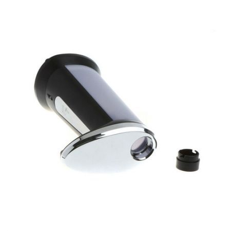 https://img.crazysales.com.au/products_pictures/987/98773_522077_F.jpg