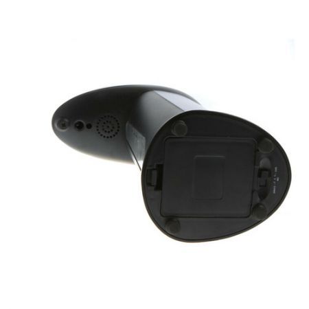 https://img.crazysales.com.au/products_pictures/987/98773_522079_F.jpg