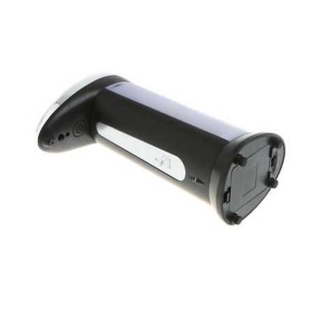 https://img.crazysales.com.au/products_pictures/987/98773_522081_F.jpg