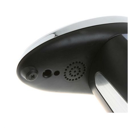https://img.crazysales.com.au/products_pictures/987/98773_522083_F.jpg