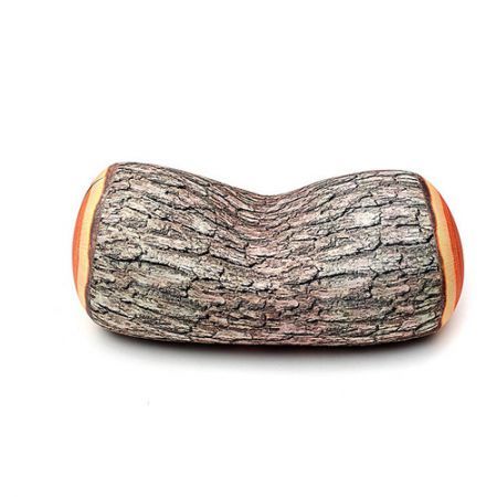 https://img.crazysales.com.au/products_pictures/987/98777_522101_F.jpg