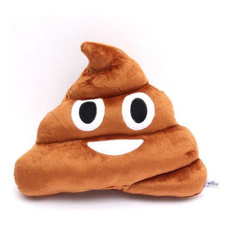 https://img.crazysales.com.au/products_pictures/987/98779_522109_F.jpg