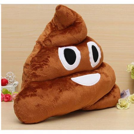 https://img.crazysales.com.au/products_pictures/987/98779_522111_F.jpg