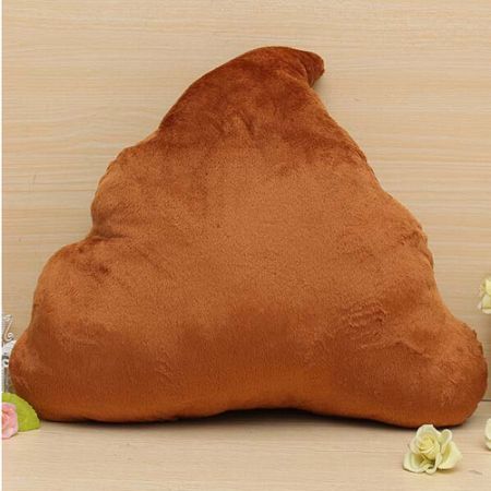 https://img.crazysales.com.au/products_pictures/987/98779_522113_F.jpg