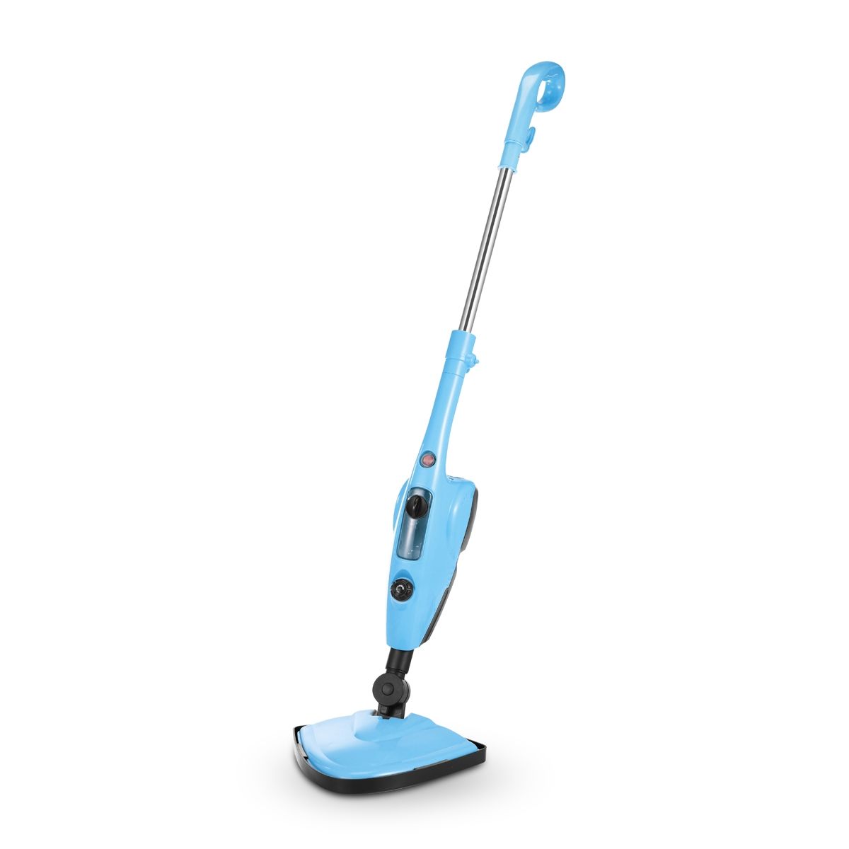 saba steam mop