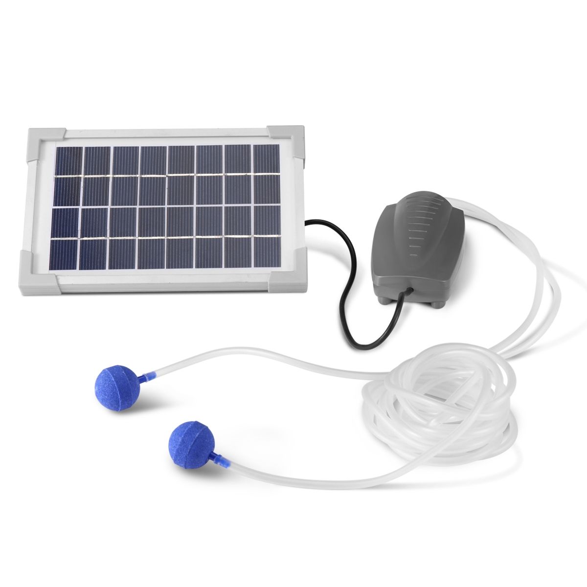 https://img.crazysales.com.au/products_pictures/988/98849_522841_F.jpg