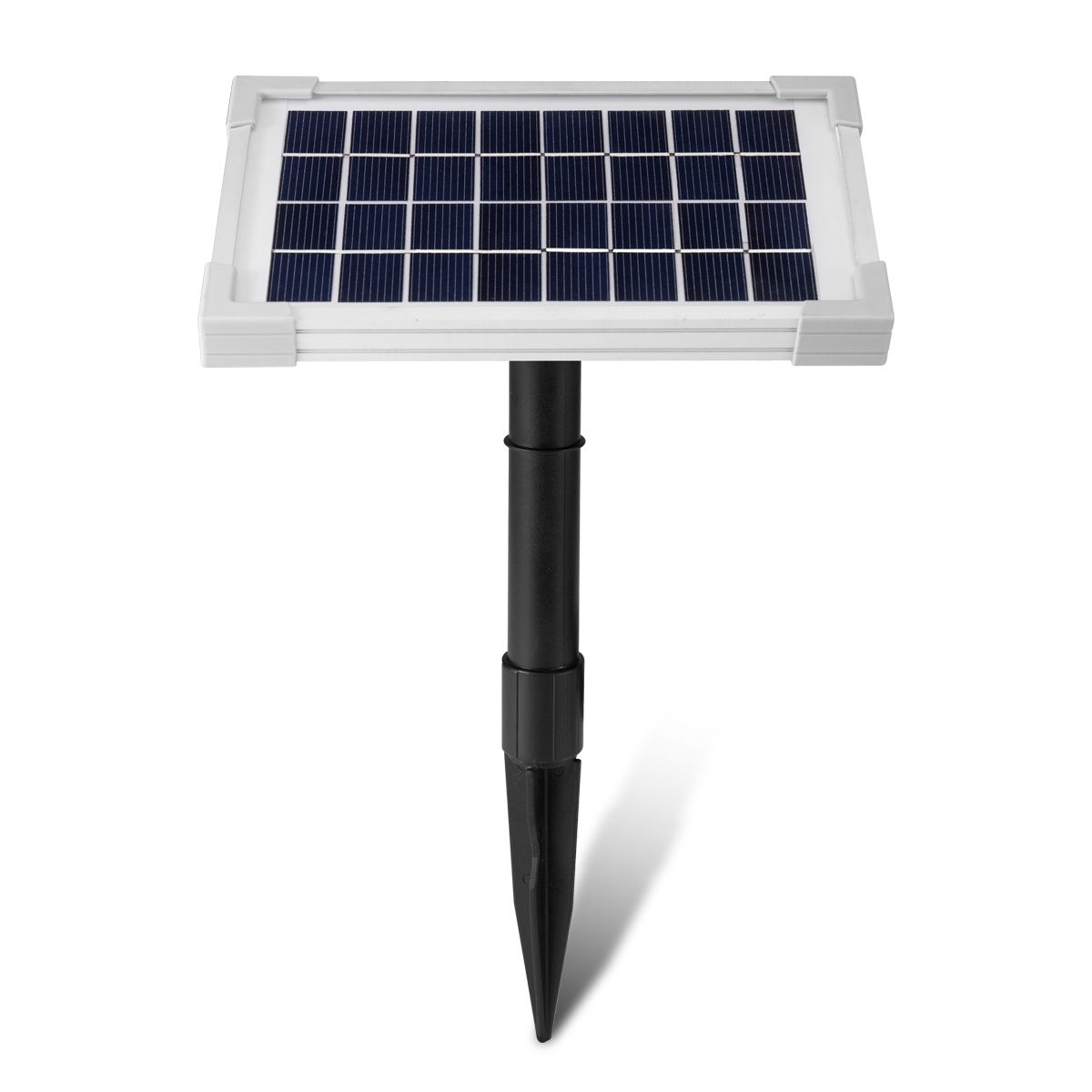 https://img.crazysales.com.au/products_pictures/988/98849_522847_F.jpg