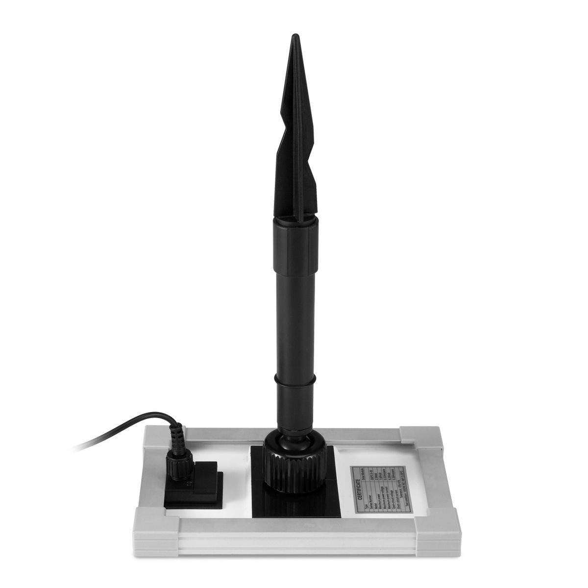 https://img.crazysales.com.au/products_pictures/988/98849_522849_F.jpg