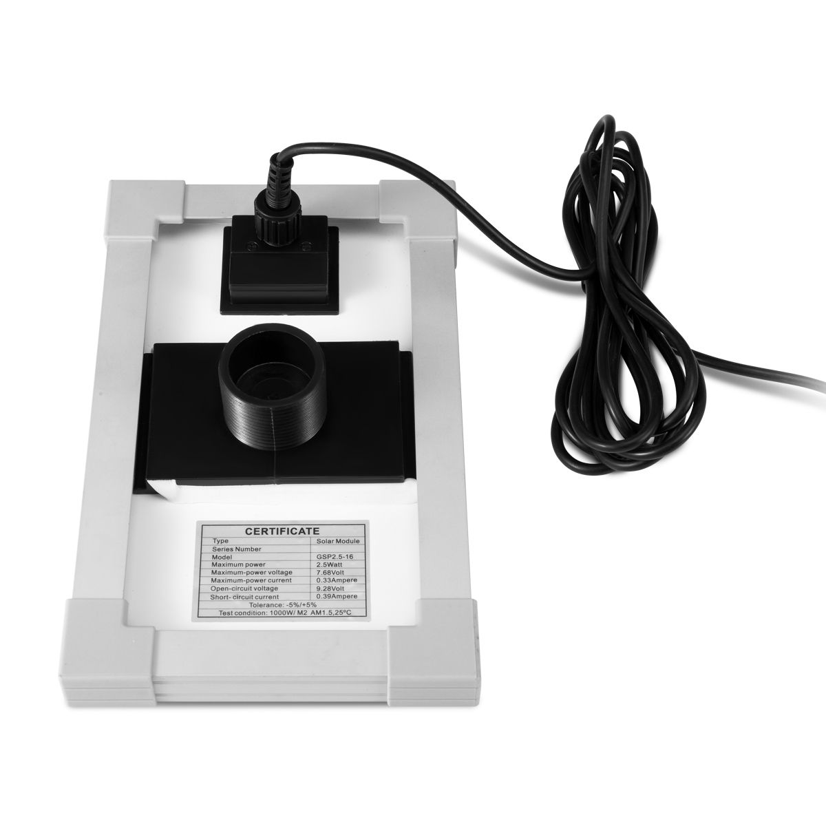 https://img.crazysales.com.au/products_pictures/988/98849_522851_F.jpg
