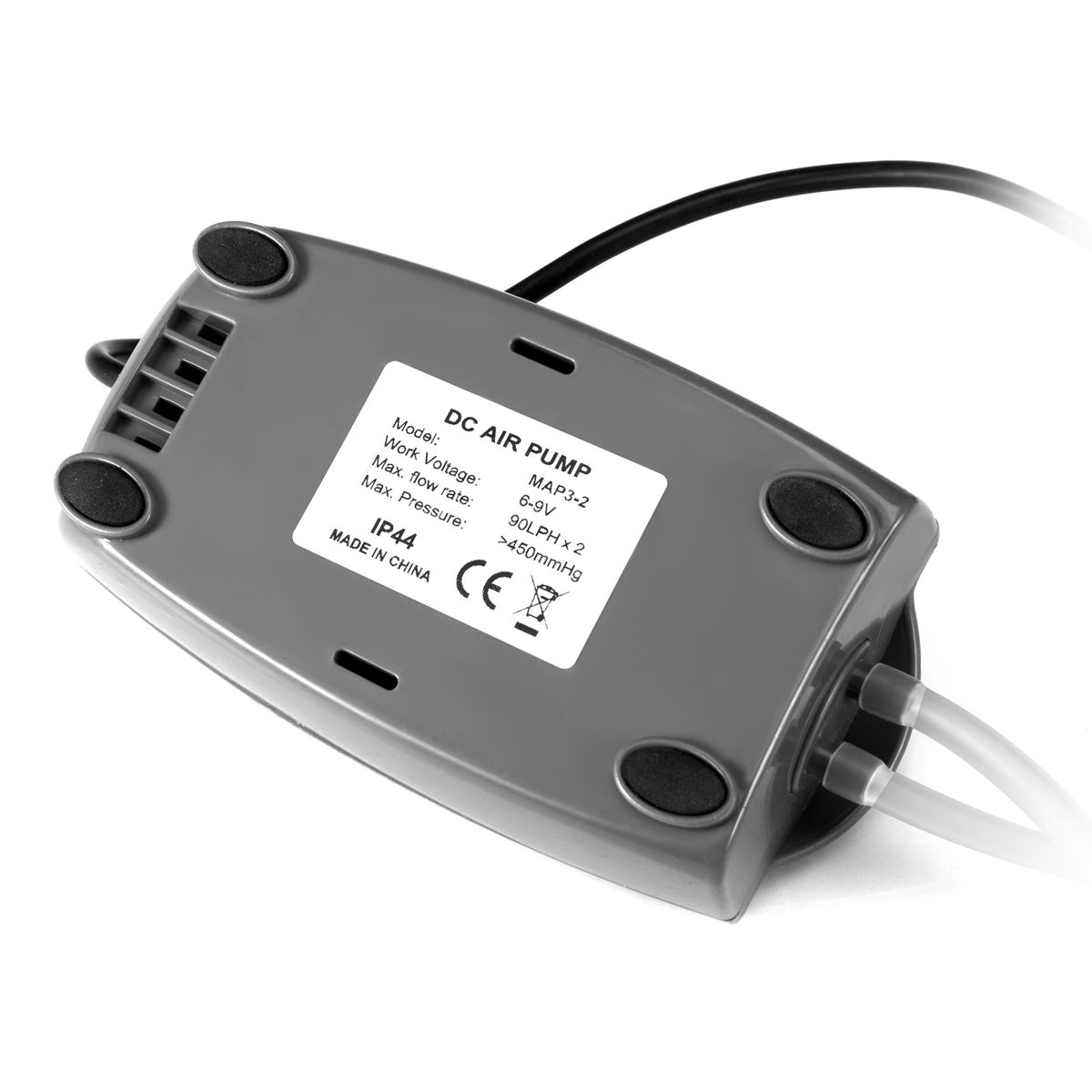 https://img.crazysales.com.au/products_pictures/988/98849_522853_F.jpg