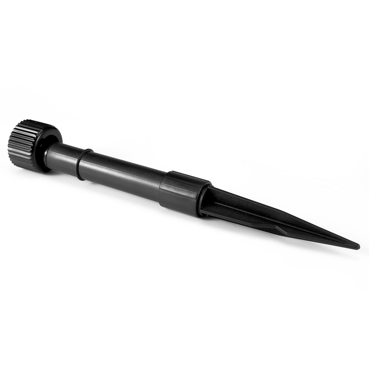 https://img.crazysales.com.au/products_pictures/988/98849_522857_F.jpg