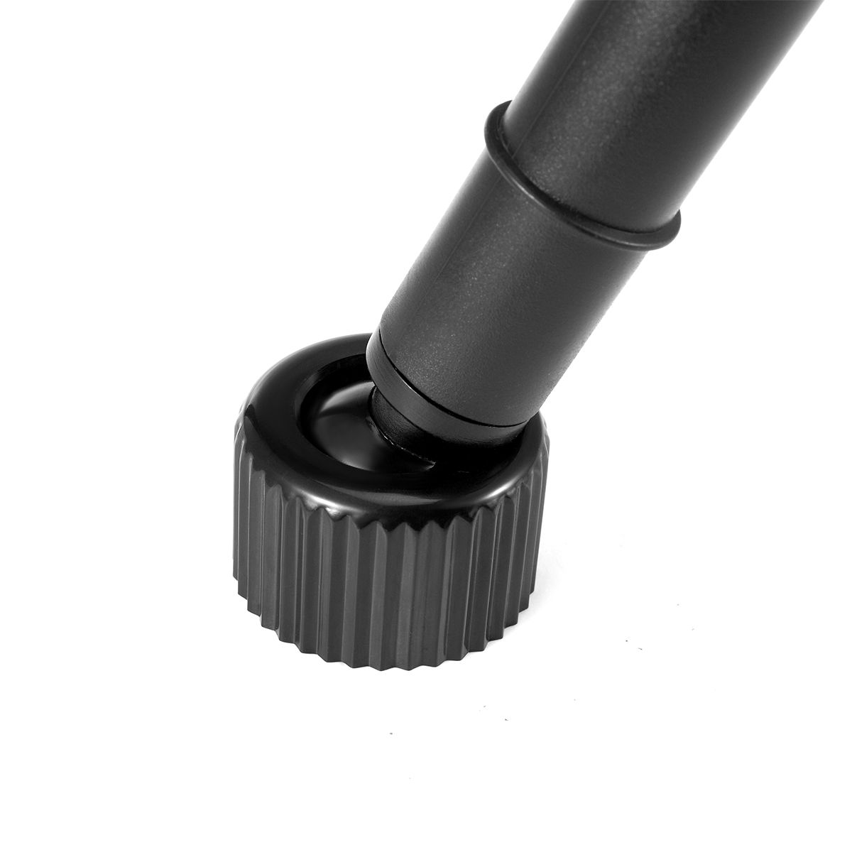 https://img.crazysales.com.au/products_pictures/988/98849_522859_F.jpg