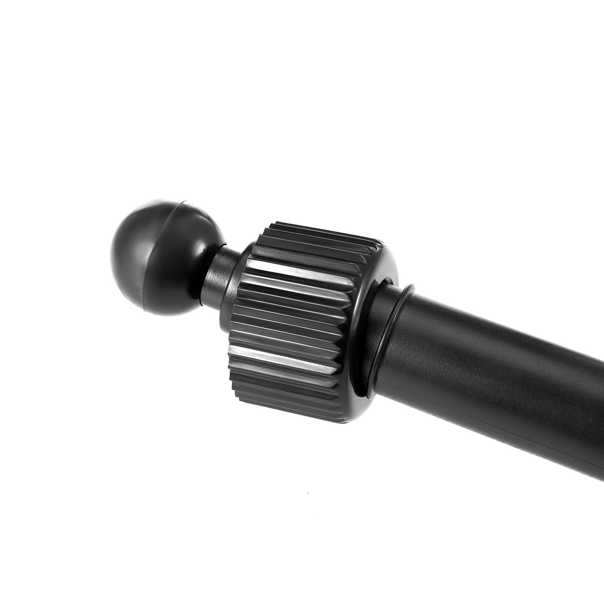 https://img.crazysales.com.au/products_pictures/988/98849_522861_F.jpg
