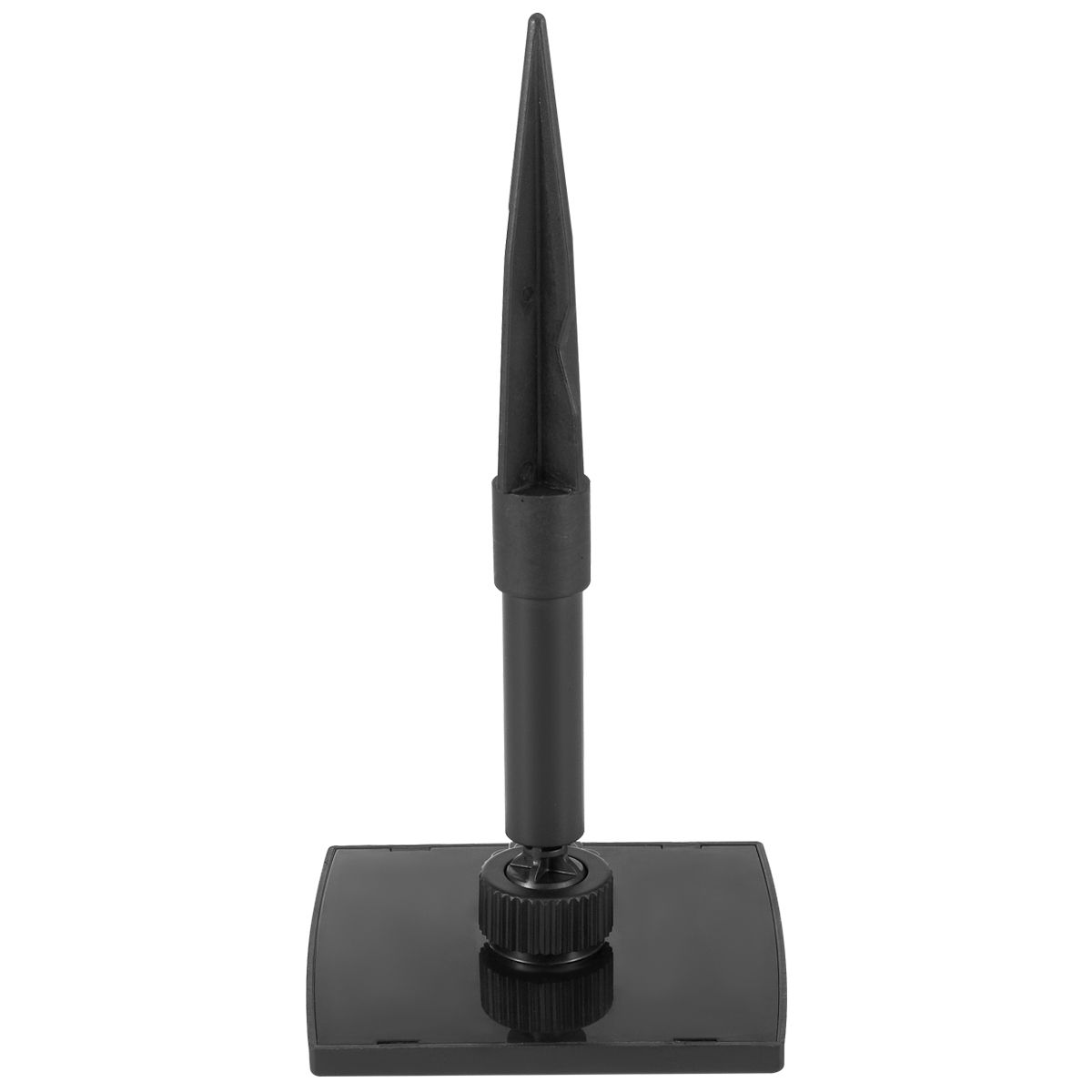 https://img.crazysales.com.au/products_pictures/988/98851_522867_F.jpg