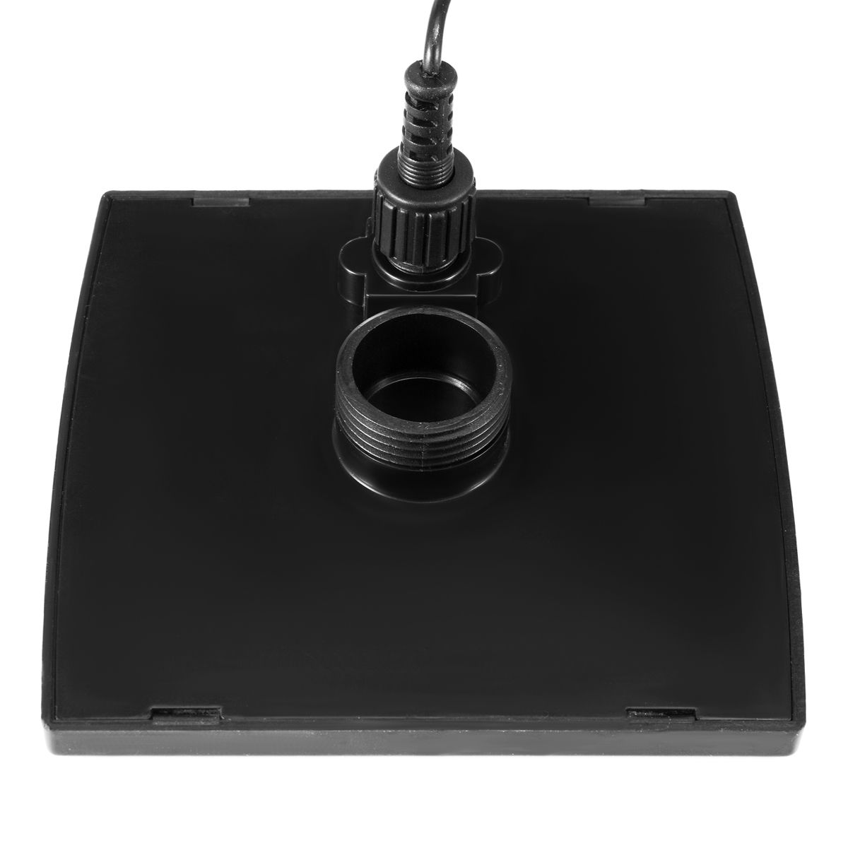 https://img.crazysales.com.au/products_pictures/988/98851_522871_F.jpg