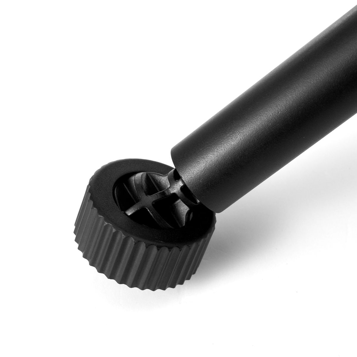 https://img.crazysales.com.au/products_pictures/988/98851_522873_F.jpg