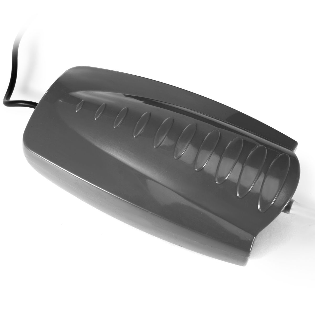 https://img.crazysales.com.au/products_pictures/988/98851_522877_F.jpg