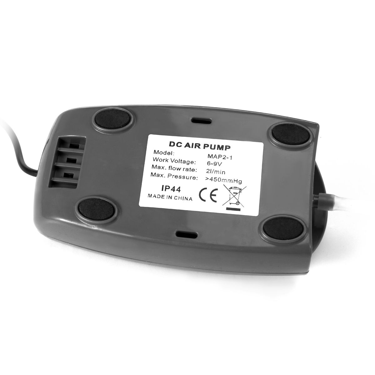 https://img.crazysales.com.au/products_pictures/988/98851_522879_F.jpg