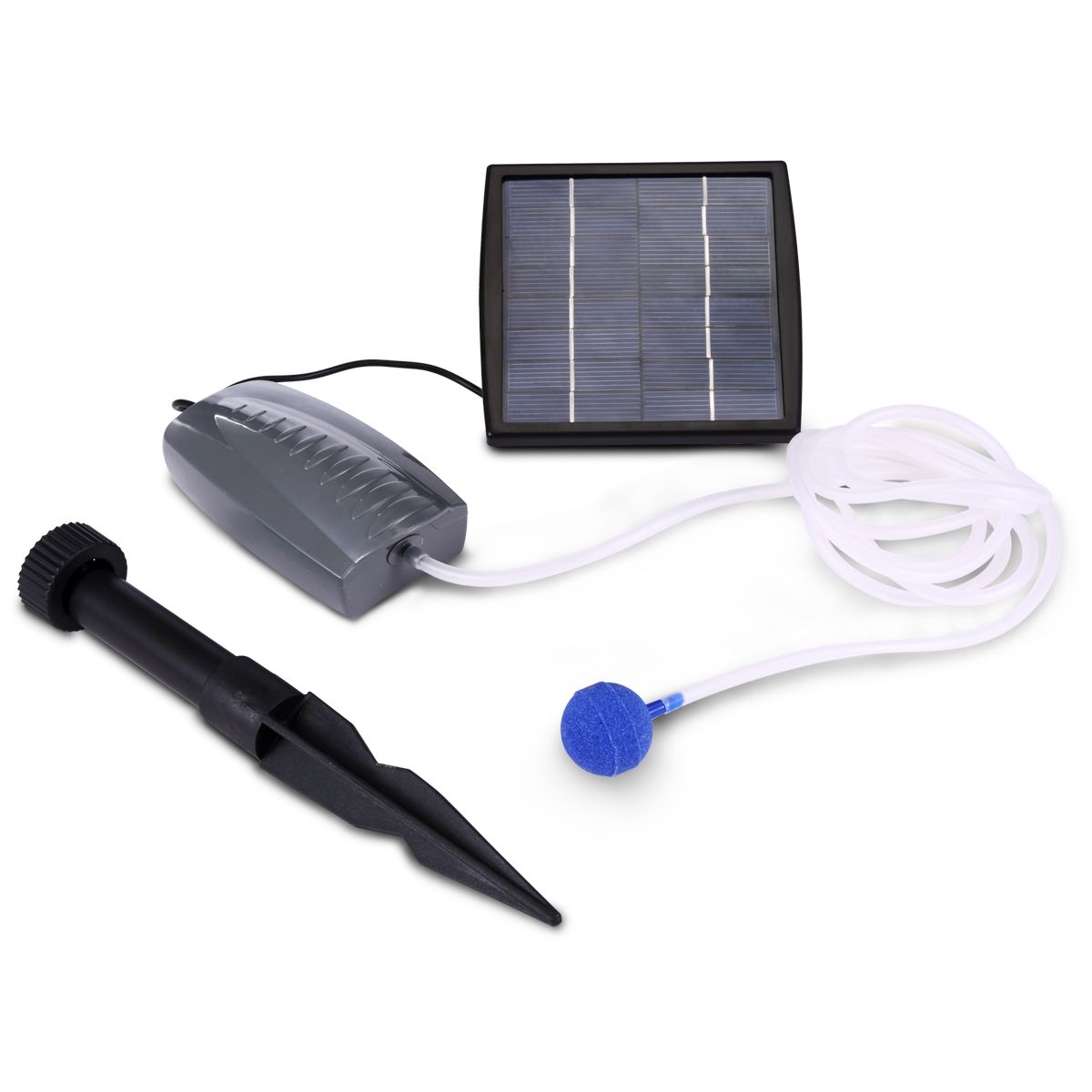https://img.crazysales.com.au/products_pictures/988/98851_522881_F.jpg