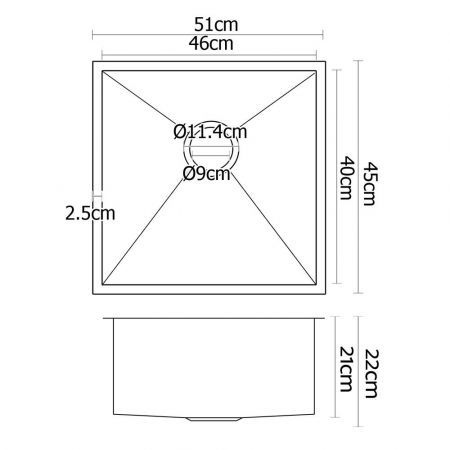 https://img.crazysales.com.au/products_pictures/988/98897_3211160_F.jpg