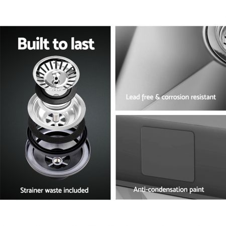 https://img.crazysales.com.au/products_pictures/988/98897_3211162_F.jpg