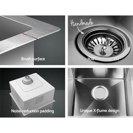 https://img.crazysales.com.au/products_pictures/988/98897_3211163_F.jpg