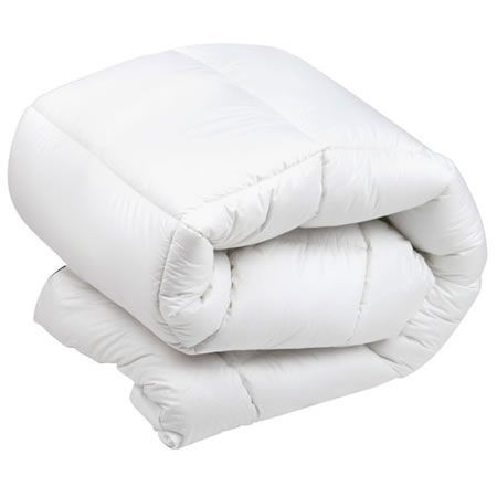 https://img.crazysales.com.au/products_pictures/989/98903_523839_F.jpg